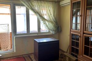 квартира за адресою Тракторобудівників просп., 126а