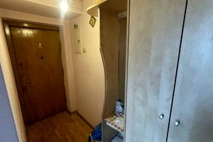 квартира по адресу Дунайская ул., 32