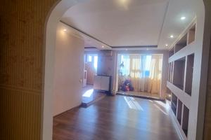 квартира за адресою Запорізьке шосе, 4
