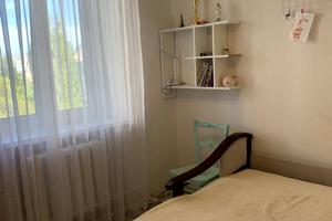 квартира за адресою 1 Травня, 5