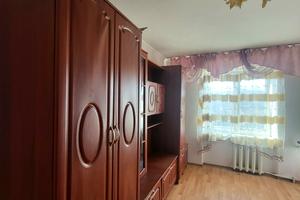 кімната за адресою Юліана Целевича вул., 16 в