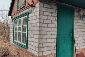 будинок за адресою Любецька вул. (Кемеровська)