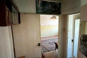 квартира по адресу Академика Королёва ул., 26