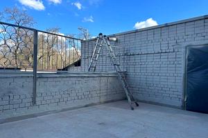 комерційна за адресою Лесі Українки просп. (Пушкіна), 19