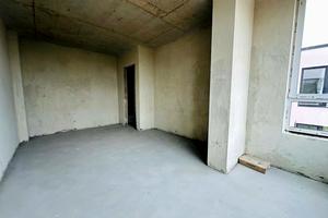 квартира за адресою Слави Стецько вул., 4а