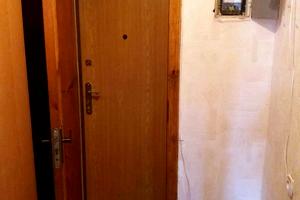 квартира по адресу Астрономическая ул., 7