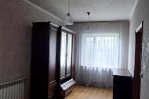 дом по адресу Большая Диёвская ул. (Братьев Трофимовых)