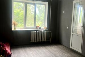 квартира за адресою Володимира Великого вул. (Тельмана), 42