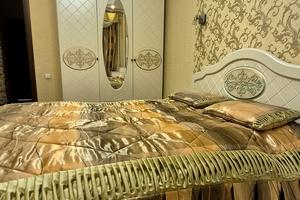 квартира за адресою Героїв Крут вул. (Черепіна), 42-В
