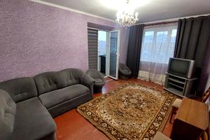 квартира за адресою Ювілейний просп. (), 15/47