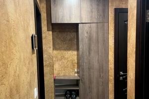 квартира за адресою Героїв АТО вул. (Димитрова), 86
