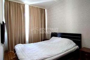 квартира за адресою Отакара Яроша пров., 5