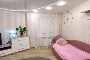 квартира по адресу Мичурина ул. (Мічуріна), 33