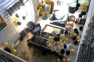 комерційна за адресою 90 садова, 30