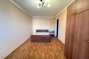 квартира по адресу Миру, 33