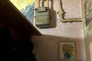 квартира за адресою Замарстинівська вул., 30