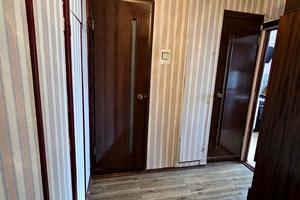 квартира по адресу Свиридова Генерала ул., 7