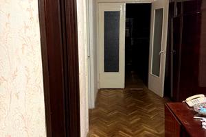 квартира за адресою Львів, Тролейбусна вул., 10