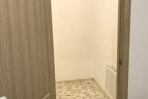 квартира по адресу Довга, 20