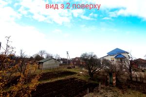 дом по адресу Медичний 4-й проїзд, 5