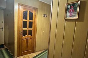 квартира по адресу Короленко ул., 3
