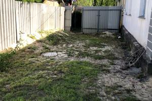 дом по адресу Лесовая ул., 12
