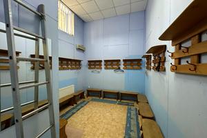 комерційна за адресою Сергія Подолинського вул. (Благоєва), 31-Г