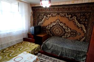 дом по адресу Героев Чернобыля ул.