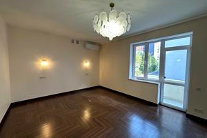 квартира по адресу Республиканская ул., 18