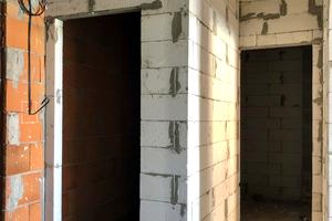 квартира за адресою Івана Рубчака вул., 23