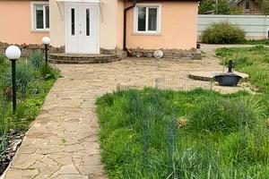 будинок за адресою Котляревського