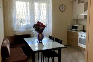 квартира за адресою Соборності України вул., 238а