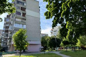 квартира по адресу Тараса Шевченко ул., 350