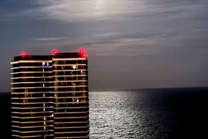 квартира за адресою Французький бульв., 60г