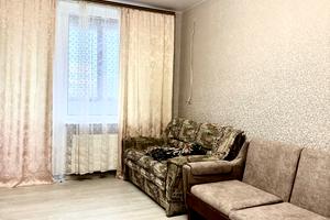 квартира за адресою Валентинівська вул., 11