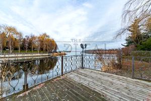 дом по адресу Старокиевская ул., 60