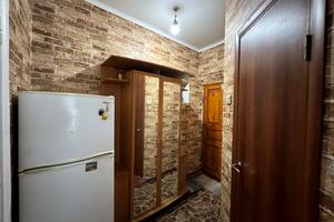квартира по адресу Каменецкая ул., 56