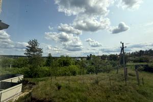 дом по адресу Вербицкого ул. (Інтернаціональна), 21