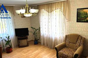 участок по адресу Шевченко ул., 17