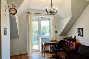 будинок за адресою Рута, 47
