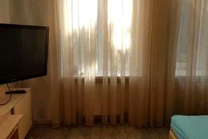квартира по адресу Базарная ул., 29