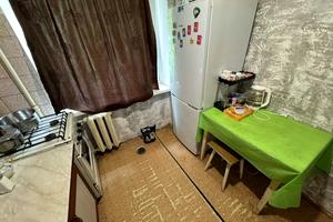 квартира за адресою Алмазна вул., 14