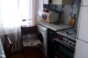 квартира по адресу Юбилейный просп. (50-летия ВЛКСМ), 80
