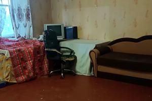 квартира по адресу Петропавлівська, 74