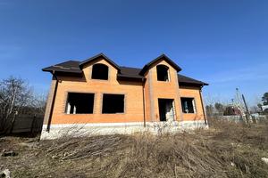 комерційна за адресою Чернігівська Площа, 1