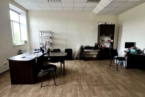 коммерческая по адресу Миру, 25