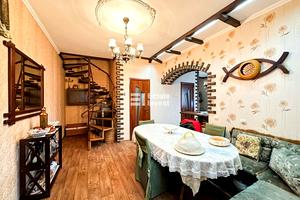 будинок за адресою Рай-Оленівська вул., 44