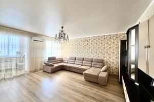 квартира за адресою Вінниця, Гетьмана Мазепи вул., 31 б