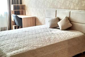 квартира за адресою Малоголосківська вул., 40