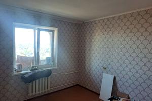 квартира по адресу Свиридова Генерала ул., 7